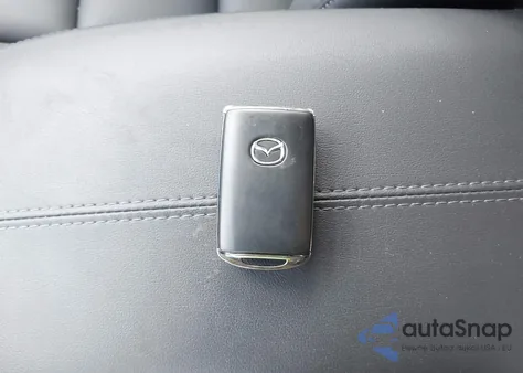 2024 Mazda Cx-30 2.5 S Preferred Package from USA, damaged, VIN 3MVDMBCM2RM632149